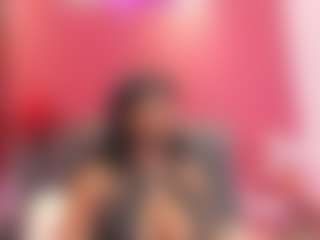 Live cam show with KendraChavez - Latina on Camsoda | colombia