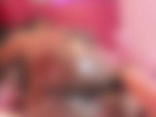 Live cam show with KendraChavez - Average on Fling VIP Chat