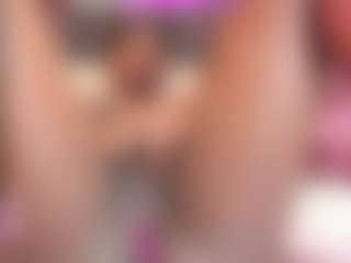 Live cam show with KendraChavez - Handjob on SpankPalCams
