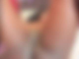 Spettacolo in cam dal vivo con KendraChavez - Ebony Teen (18+) su Camsoda