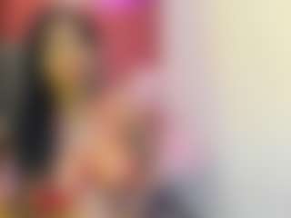 Live cam show with KendraChavez - Ebony on liverealitysex.com | colombia