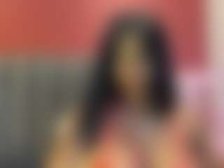 Live cam show with KendraChavez - Ride Torso on Camsoda