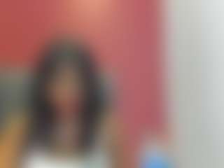 Live cam show with KendraChavez - Ebony on TeamSkeetLive | colombia