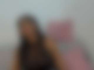 Live cam show with KendraChavez - Black Young Adult on sexylivex.com