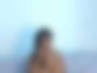 Live cam show with KendraChavez - Ride Torso on Camsoda