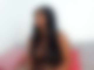 Live cam show with KendraChavez - Ebony Teen (18+) on Camsoda
