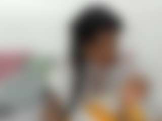 Live cam show with KendraChavez - Black Lush on liverealitysex.com | colombia