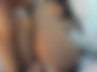 Live cam show with KendraChavez - Solo on crypto-cams