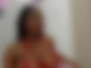 Live cam show with KendraChavez - Ebony on testsause.com | colombia