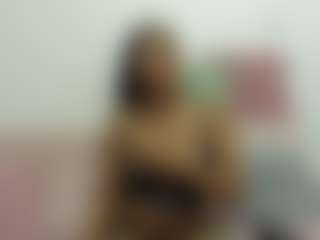 Live cam show with KendraChavez - Black Amateur on Mixed Magazine Live