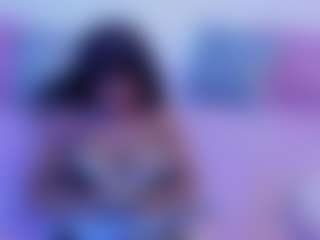 Live cam show with KendraChavez - Black Big Ass on Fling VIP Chat