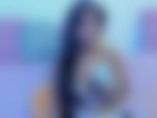 Live cam show with KendraChavez - Ebony on 1on1-livenow | colombia