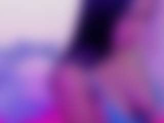 Live cam show with KendraChavez - Ebony on TottyGirls | colombia