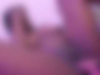 Live cam show with KendraChavez - Pornstar Skinny on Camversity