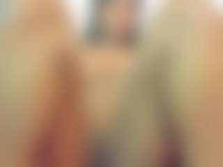 Live cam show with KendraChavez - Average on Soda Cam