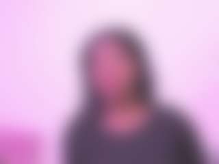 Live cam show with KendraChavez - Average on crypto-cams