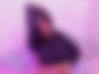 Live cam show with KendraChavez - Ride Torso on Camsoda Late Night