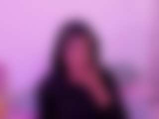 Live cam show with KendraChavez - Ride Torso on Camsoda Late Night