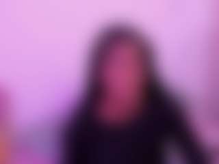 Live cam show with KendraChavez - Black Shaved Pussy on Camsoda Late Night