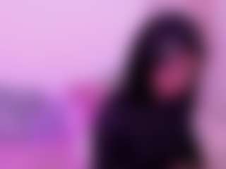 Live cam show with KendraChavez - Thin on crypto-cams