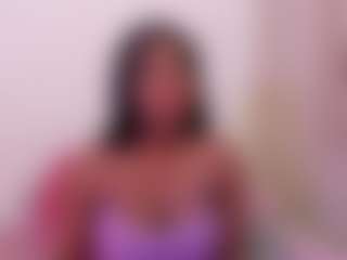 Live cam show with KendraChavez - Ebony on CamwithHer | colombia
