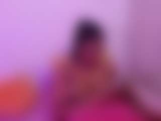 Live cam show with KendraChavez - Role Play on madthumbs