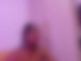 Live cam show with KendraChavez - Role Play on madthumbs