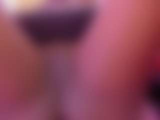Live cam show with KendraChavez - Thin on Strip Flash - Live Sex Shows