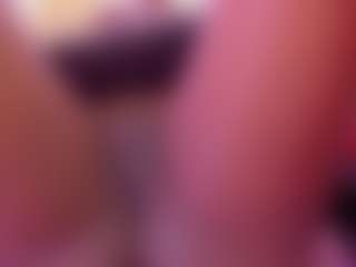 Live cam show with KendraChavez - Average on Strip Flash - Live Sex Shows