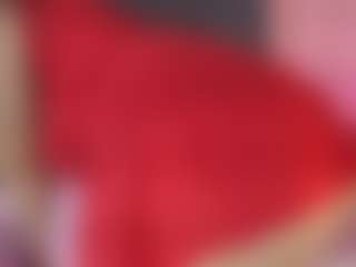 Alice Jones milf's Live Sex Cam Show