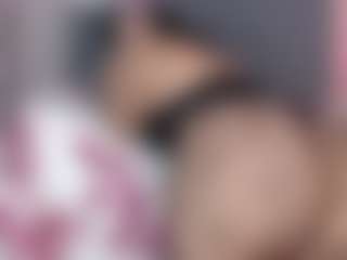 Show Live Sex Cam Alice Jones milf