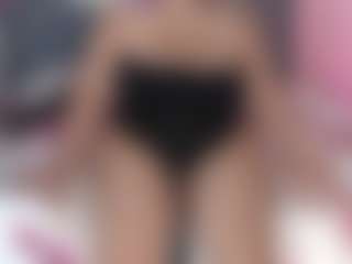 Alice Jones milf's Live Sex Cam Show