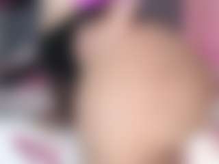 Alice Jones milf's Live Sex Cam Show