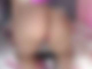 Live cam show with Alice Jones milf - Big Tits Latina on justonemore.cc | colombia