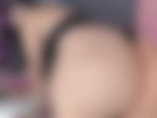 Alice Jones milf's Live Sex Cam Show