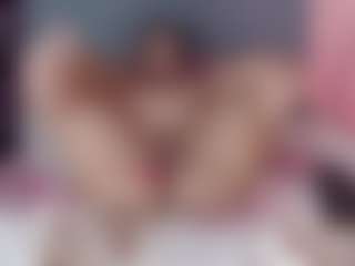 Alice Jones milf's Live Sex Cam Show