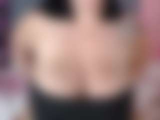 Alice Jones milf's Live Sex Cam Show