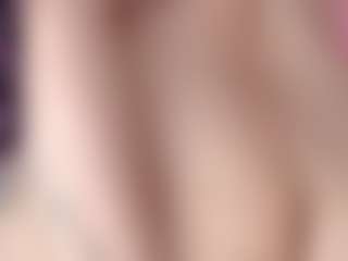 Alice Jones milf's Live Sex Cam Show