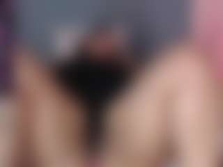 Alice Jones milf's Live Sex Cam Show