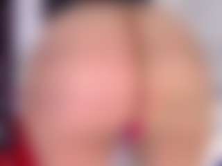 Live cam show with Alice Jones milf - Mature on justonemore.cc