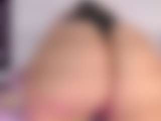 Alice Jones milf's Live Sex Cam Show