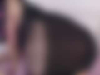 Alice Jones milf's Live Sex Cam Show