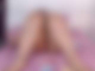 Alice Jones milf's Live Sex Cam Show