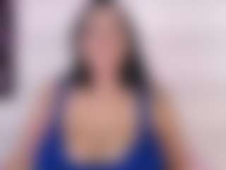 Alice Jones milf's Live Sex Cam Show