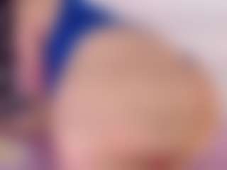 Alice Jones milf's Live Sex Cam Show