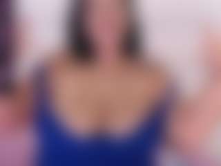 Alice Jones milf's Live Sex Cam Show