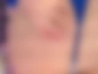Alice Jones milf's Live Sex Cam Show
