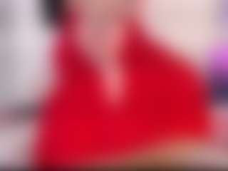 Live cam show with Alice Jones milf - Mature on Uber Horny