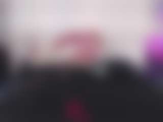 Alice Jones milf MILF webcam performer live streaming
