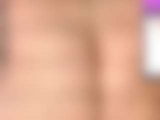 Alice Jones milf's Live Sex Cam Show